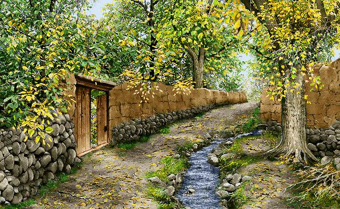کد 2433